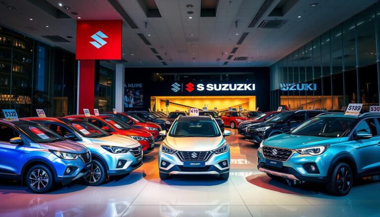 Maruti Suzuki Price Hike 2025