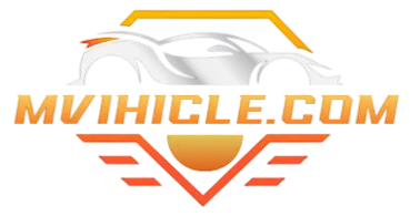 Mvihicle